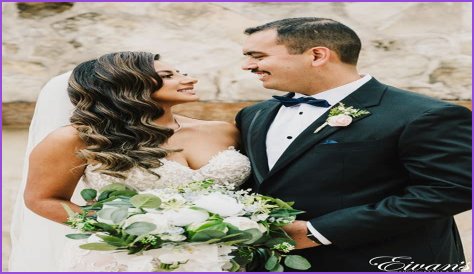 Calvin Richardson's Marital Journey Revealed