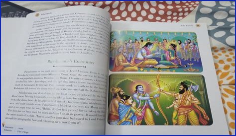 Uncovering The Enchanting Story Of The Latin Music Icon